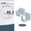 Support central pour stores horizontaux (4 pièces) 7