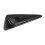 Front Side Wing  Camera for  Model 3+ Highland/Model Y Juniper 2025+ Auto Replacement Right 1820735 2