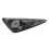 Front Side Wing  Camera for  Model 3+ Highland/Model Y Juniper 2025+ Auto Replacement Right 1820735 5