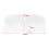 Motorcycle Glove Box Panel Cover Front Shield Top Case Motorcycle Accessories for  Sprint Primavera 150 2024 6