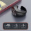 Wireless Bluetooth Page Turner and Scrolling Ring Remote 4
