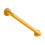 Jacenvly Valentine's Day Decorations for Bathroom Handrails 2