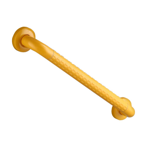 Jacenvly Valentine's Day Decorations for Bathroom Handrails 1