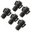 1323V3 Car Accessories Engine Coolant Thermostat Drain Cap for  3008 308 2008 3008 C3 C4 3