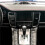 Front Console Middle Left Right Air Conditioner AC Vent Grille Panel for   970 2010-2016 Accessories 6