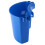 Universal Car Wash Bucket Organizer for Detailing Tools and Storage 5