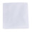 Quiltvlies, 1 Yard, ohne Klebstoff 2
