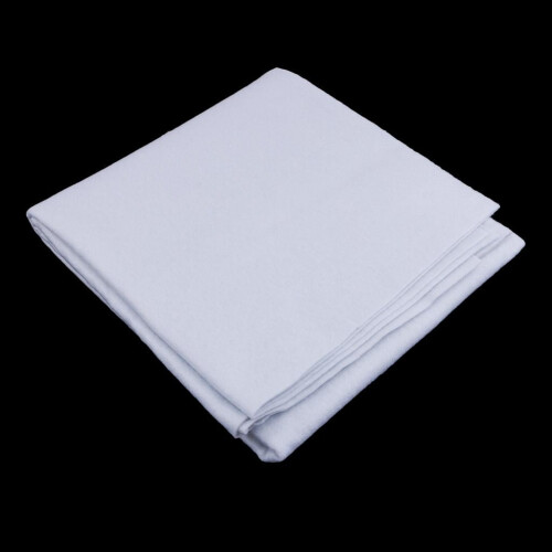 Quiltvlies, 1 Yard, ohne Klebstoff 2