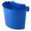 Universal Car Wash Bucket Organizer for Detailing Tools and Storage 2
