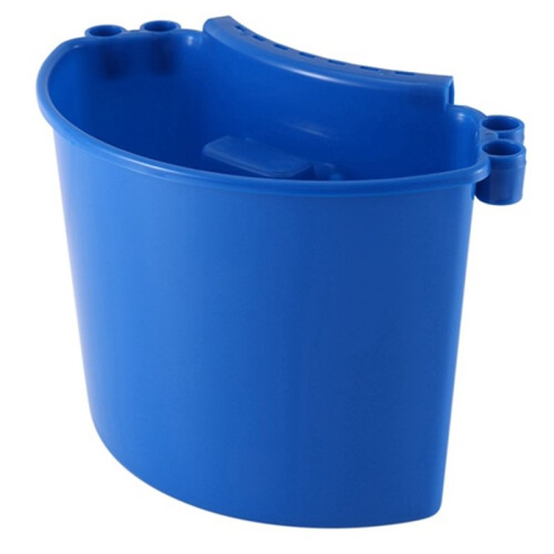 Universal Car Wash Bucket Organizer for Detailing Tools and Storage 1