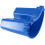 Universal Car Wash Bucket Organizer for Detailing Tools and Storage 3