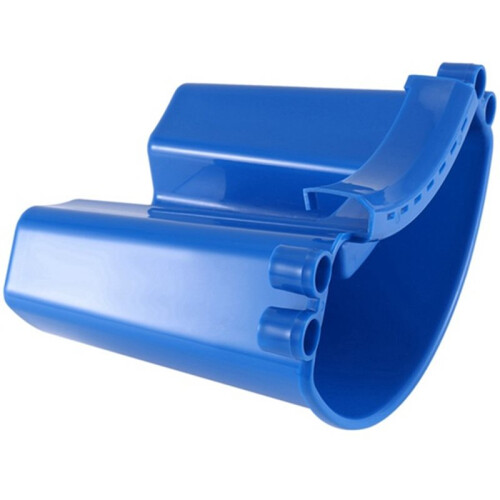 Universal Car Wash Bucket Organizer for Detailing Tools and Storage 2