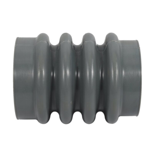 Grey Bellow 0177355 for Wacker Rammer BS500 BS50-2 BS50-4 1