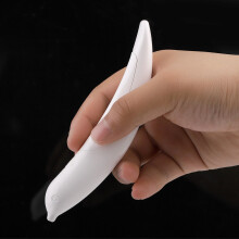 Accessoires pour le café, stylo électrique de décoration de gâteaux, outils de pâtisserie