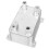 Oil Coolers 4E0317021H for   Audi A8 1
