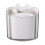 Jacenvly rotating pen holder outdoor fall decor 5 and 9 4