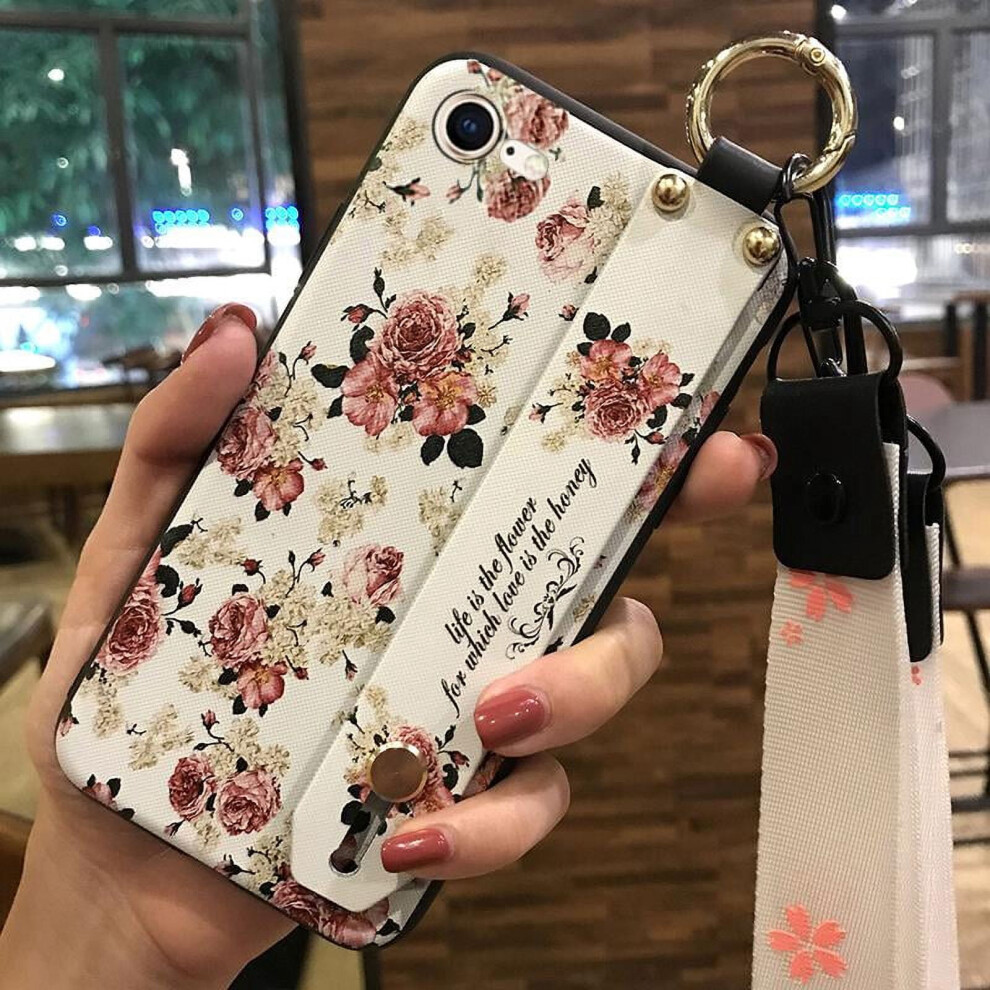 Phone Case For Iphone 7 8 Se 2020 Se2 Waterproof Shockproof 9362892733192