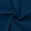 Women's Winter Warm Robe with Pockets Navy 2X 7