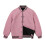 Boys Winter Jacket Double-Sided Casual Jacket for Children 3
