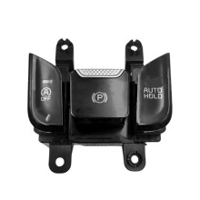 Electric Parking Handbrake Button 93766L6000FHV 93766-L6000FHV 93766-L6000 for K5 DL3C