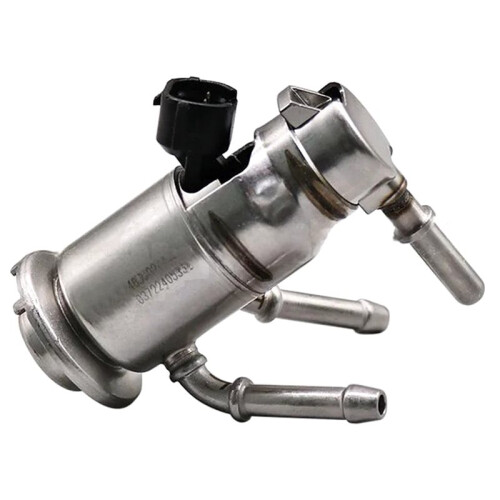 46350244 Fuel Injector Nozzle Adblue Injection for