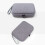 DJI Neo Drone Carrying Case EVA Shockproof 1pc 7