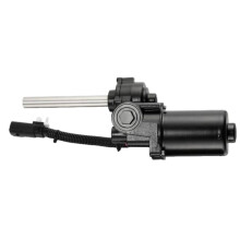 AL3Z16A506 Front Right Power Running Board Motor Pedal Motor for F-150 Raptor AL3Z-16A506-A