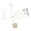 USB External Sound Card for Laptop Desktop 4 pcs 3