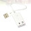 USB External Sound Card for Laptop Desktop 4 pcs 6
