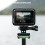 Camera Handle Grip for DSLR Stabilizer 2