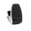 Car Central Console Handwriting Mouse Controller Touchpad Control for  C Class W205 2014-18 GLC 15-19 A 2059009927 1