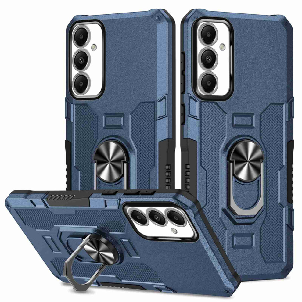 Phone Case For Samsung Galaxy A15 5G With Shockproof 9341593957540