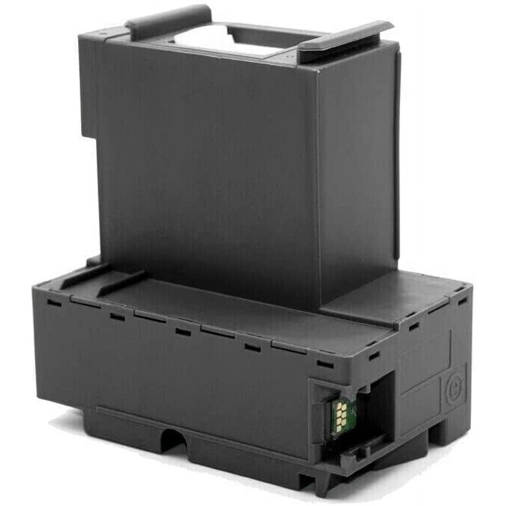 Ink Maintenance Box Replacement For Sc-F100 F130 F160 F170 9558830408288