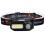 TUOBARR LED Sensor Headlights with USB Charging 1 Pair 2