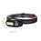 TUOBARR LED Sensor Headlights with USB Charging 1 Pair 3