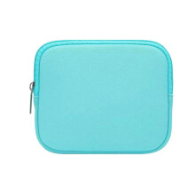 Tablet Sleeve Case Shockproof Water-Resistant for 14-inch