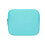 Tablet Sleeve Case Shockproof Water-Resistant for 14-inch 1