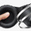 Gaming Headset Wired with Microphone Black 1pc 2
