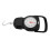 Heavy Duty Portable Spring Scale 20 kg 1