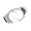Multi-Functional Stainless Steel Mango Peeler and Splitter Vegetable Tool, Durable Kitchen Gadget 1