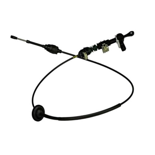 For 2002-2008  Ram 1500 for 2002-2010  Ram 2500 3500 179cm Automatic Transmission Cable