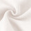 Knit Cardigan for Toddlers Long Sleeve Button-Down White 5