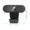 WSTEER 1080P webcam USB computer camera 2MP 5