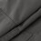 Men's casual solid shorts with multi-pocket elastic waist 5