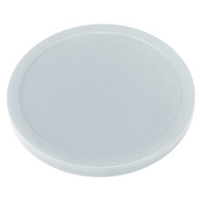 Home Air Hockey Pucks Plastic 3 Inch 5 Pack