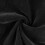Pantalones rectos de pana de algodón para hombre 5