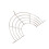 Stainless Steel Cooling Rack for Wok Pan Pot Large 5