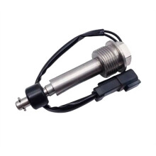 213-0676 for CAT320B 324B 3116 Excavator Water Level Sensor Hydraulic Oil Level Sensor Excavator Accessory