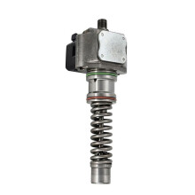 0414750004 02112706 20450666 Unit Pump Fuel Injector Pump for EC210B EC290B D6D D7D VOE20450666 Engine