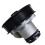Water Pump 07K121011B for 1